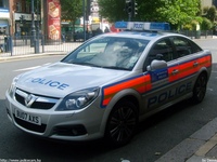 uk144.jpg