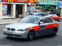 uk146.jpg