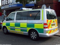 uk152.jpg