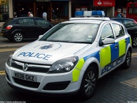 Filename=uk159.jpg
Filesize=173KiB
Dimensions=768x576
Date added=Sep 26, 2007 uk159.jpg