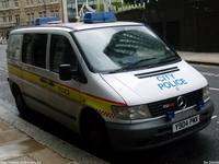 Filename=uk161.jpg
Filesize=172KiB
Dimensions=768x576
Date added=Oct 16, 2007 uk161.jpg