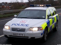 Filename=uk166.jpg
Filesize=125KiB
Dimensions=768x576
Date added=Dec 13, 2007 uk166.jpg
