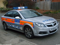 Filename=uk169.jpg
Filesize=212KiB
Dimensions=768x576
Date added=Jan 24, 2008 uk169.jpg