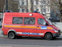Filename=uk174.jpg
Filesize=284KiB
Dimensions=768x576
Date added=Feb 21, 2008 uk174.jpg