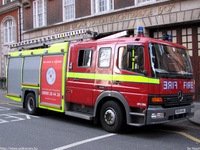 Filename=uk176.jpg
Filesize=273KiB
Dimensions=768x576
Date added=Feb 21, 2008 uk176.jpg