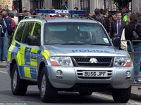 Filename=uk196.jpg
Filesize=252KiB
Dimensions=768x576
Date added=Aug 19, 2008 uk196.jpg