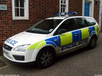 Filename=uk202.jpg
Filesize=294KiB
Dimensions=768x576
Date added=Sep 18, 2008 uk202.jpg