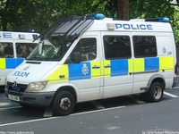 Filename=uk204.jpg
Filesize=265KiB
Dimensions=768x576
Date added=Sep 18, 2008 uk204.jpg