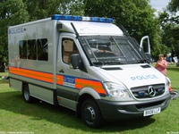 Filename=uk206.jpg
Filesize=306KiB
Dimensions=768x576
Date added=Oct 23, 2008 uk206.jpg