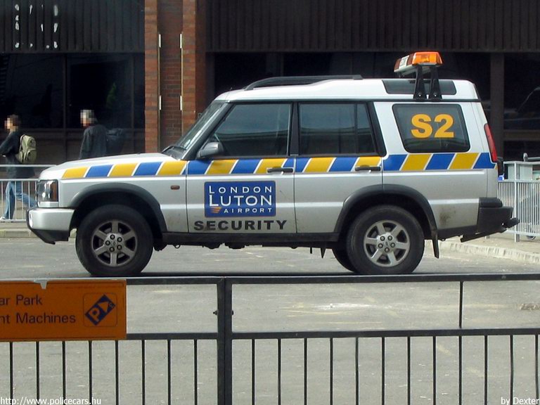 Land Rover Discovery, fotó: Dexter
Keywords: angol anglia egyesült királyság
