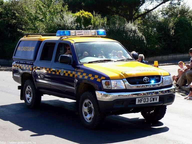 Toyota Hilux, fotó: Cseke Károly
Keywords: angol anglia egyesült királyság