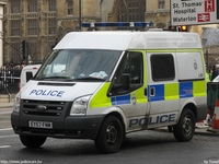 uk238.jpg