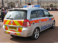 uk239.jpg
