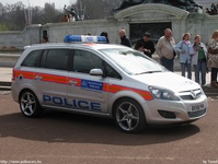 uk240.jpg