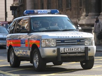 uk242.jpg