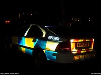 uk250.jpg