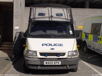 uk252.jpg