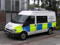 Filename=uk276.jpg
Filesize=219KiB
Dimensions=768x576
Date added=Jul 04, 2010 uk276.jpg