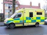 Filename=uk287.jpg
Filesize=210KiB
Dimensions=768x576
Date added=Jan 15, 2013 uk287.jpg