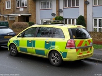 Filename=uk288.jpg
Filesize=212KiB
Dimensions=768x576
Date added=Jan 15, 2013 uk288.jpg