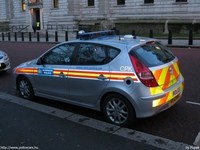 Filename=uk290.jpg
Filesize=211KiB
Dimensions=768x576
Date added=Jan 15, 2013 uk290.jpg