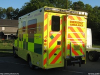 Filename=uk295.jpg
Filesize=209KiB
Dimensions=768x576
Date added=May 23, 2014 uk295.jpg