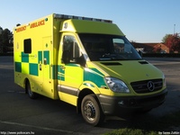 Filename=uk296.jpg
Filesize=167KiB
Dimensions=768x576
Date added=May 23, 2014 uk296.jpg