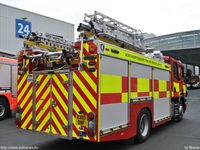 Filename=uk310.jpg
Filesize=350KiB
Dimensions=960x720
Date added=Jul 19, 2015 uk310.jpg