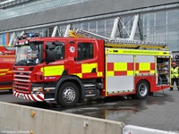 Filename=uk311.jpg
Filesize=377KiB
Dimensions=960x720
Date added=Jul 19, 2015 uk311.jpg