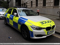 uk319.jpg