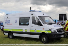 uk349.jpg