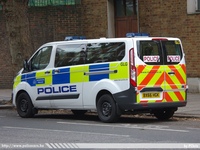 uk350.jpg