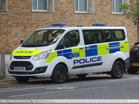 uk351.jpg