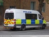 uk352.jpg