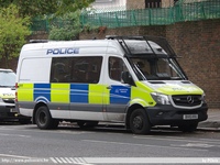 uk353.jpg