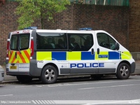 uk354.jpg