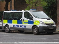uk355.jpg
