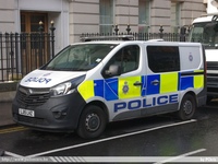 uk357.jpg