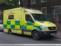 uk362.jpg