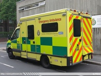 uk363.jpg