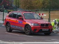 Filename=uk369.jpg
Filesize=515KiB
Dimensions=1280x960
Date added=Mar 05, 2017 uk369.jpg