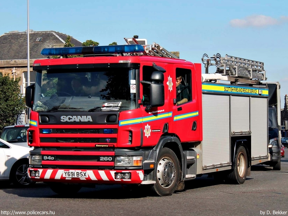 Scania 94D 260, fotó: D.Bekker
Keywords: angol Anglia tûzoltó tûzoltóautó tûzoltóság