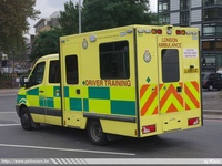 uk387.jpg