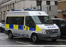 uk407.jpg