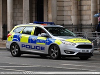 uk408.jpg
