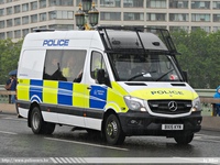 uk412.jpg