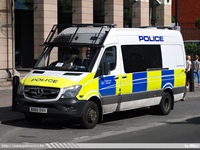 uk413.jpg