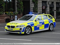 uk415.jpg
