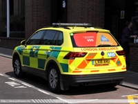 Filename=uk416.jpg
Filesize=426KiB
Dimensions=1280x960
Date added=Apr 28, 2019 uk416.jpg