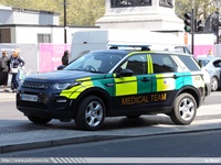 Filename=uk419.jpg
Filesize=477KiB
Dimensions=1280x960
Date added=Apr 28, 2019 uk419.jpg